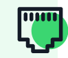 port-monitoring 1