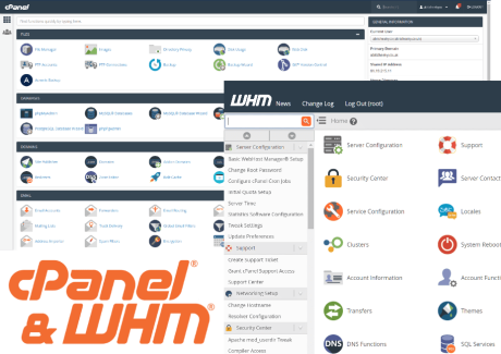 cpanel_banner-1
